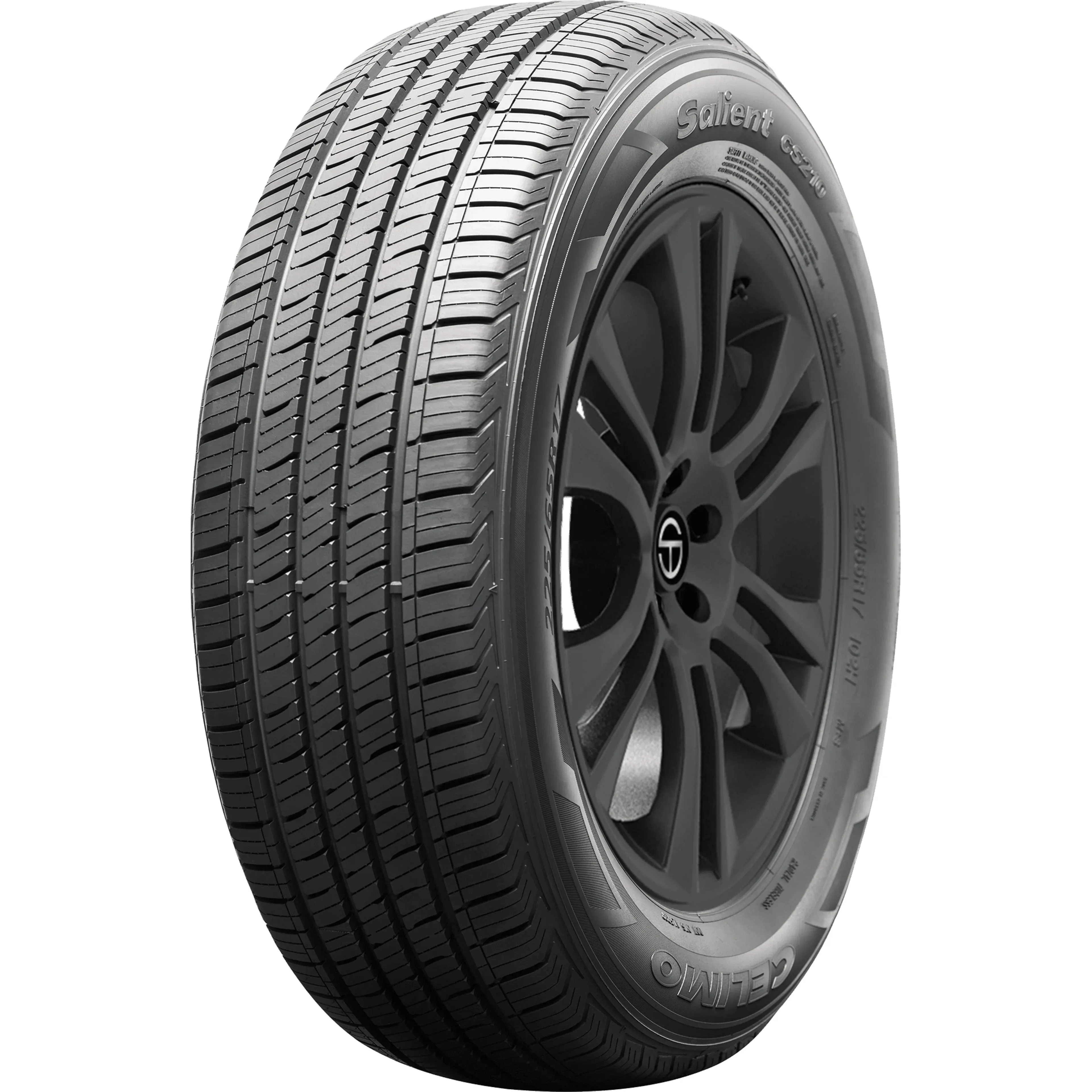Double Coin Rem-8 (MCS) 14.00R25 E/10PLY