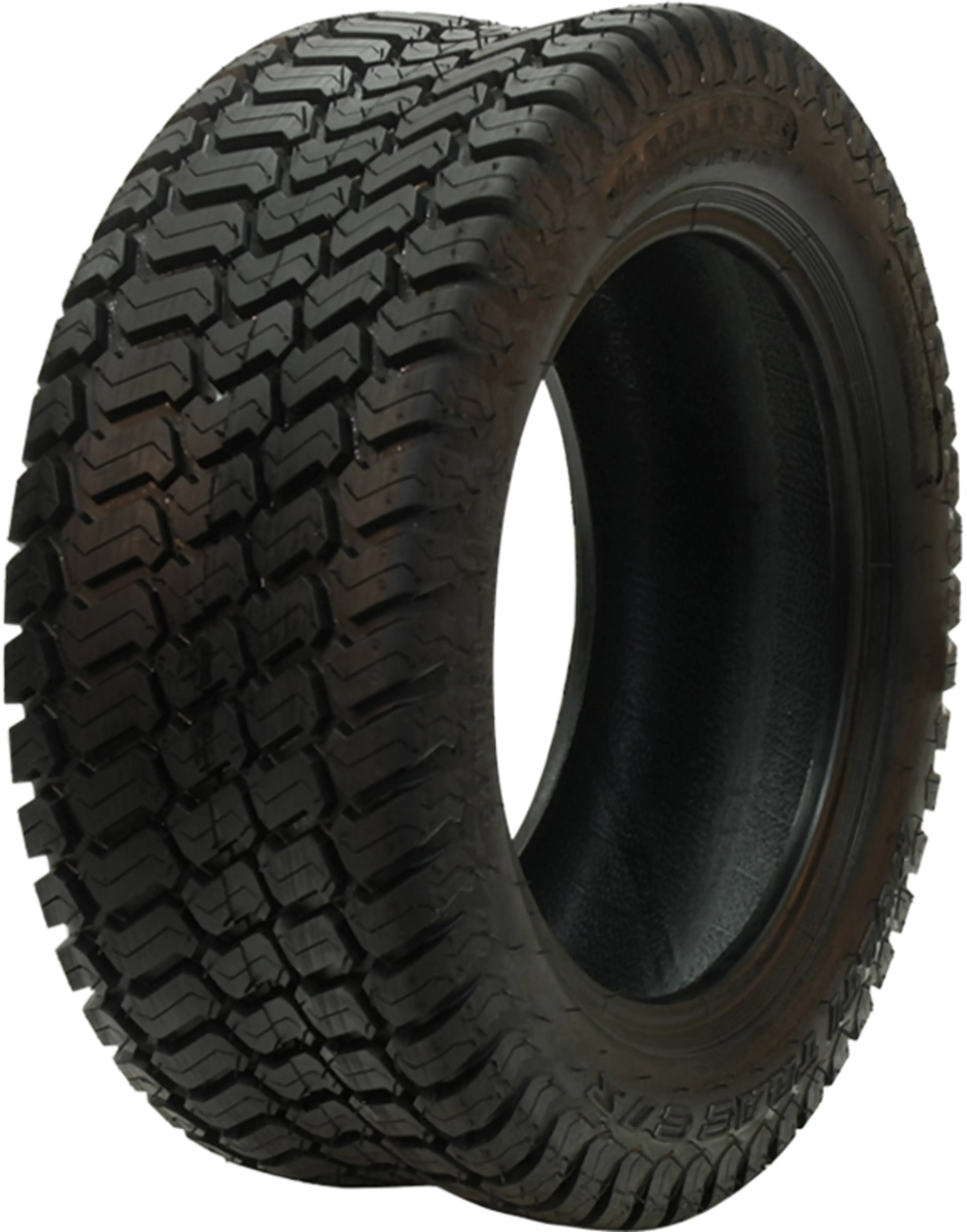 DROPSTARS TRAIL SERIES 604BZB 17x9 Satin Bronze