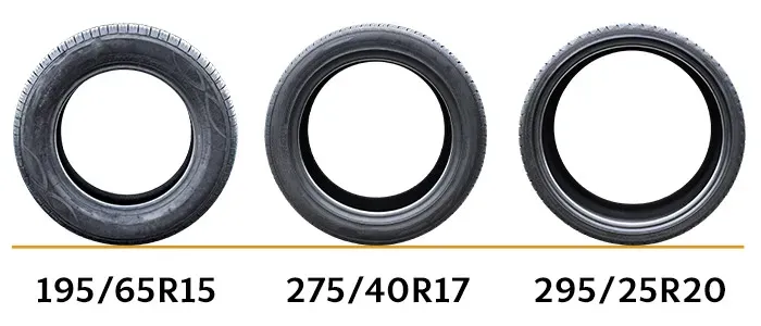 DROPSTARS TRAIL SERIES 606SB 17x8.5 Satin Black