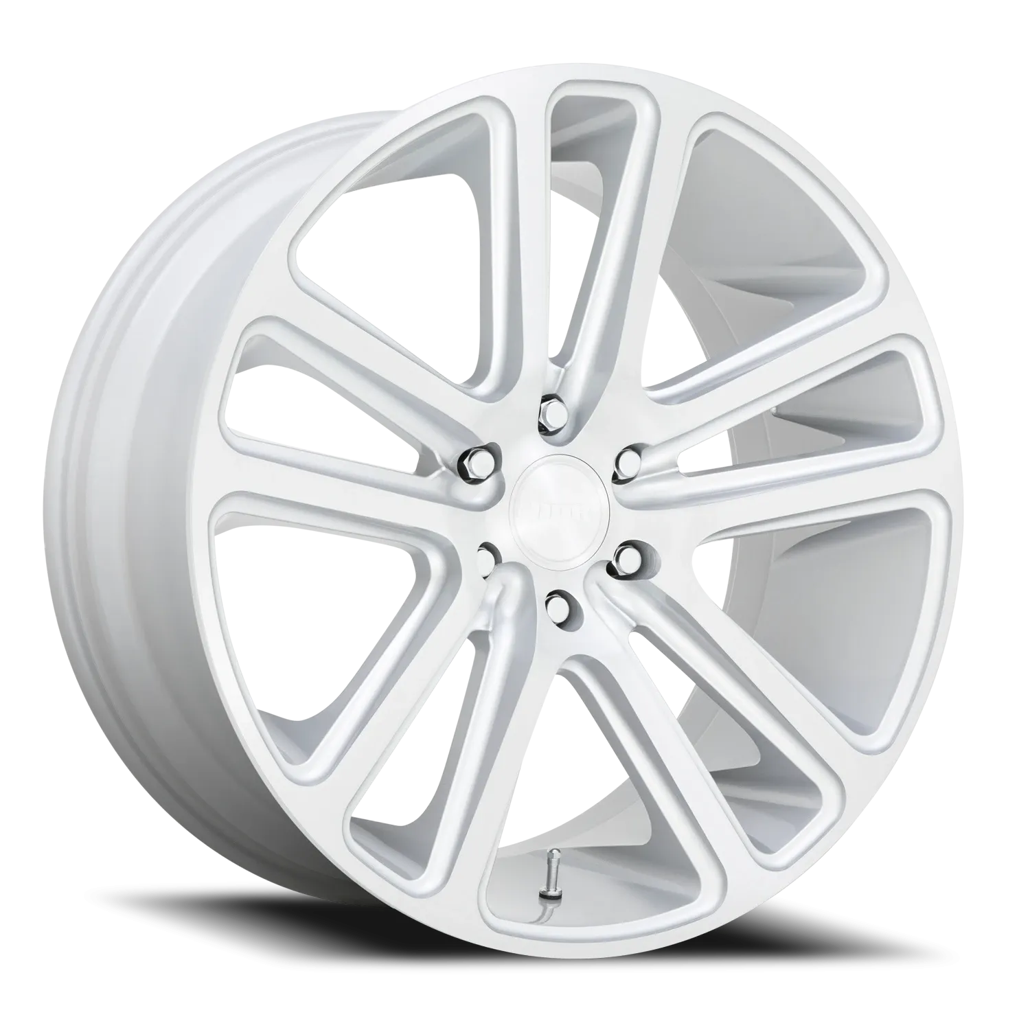 DUB FLEX 24X10 GLOSS