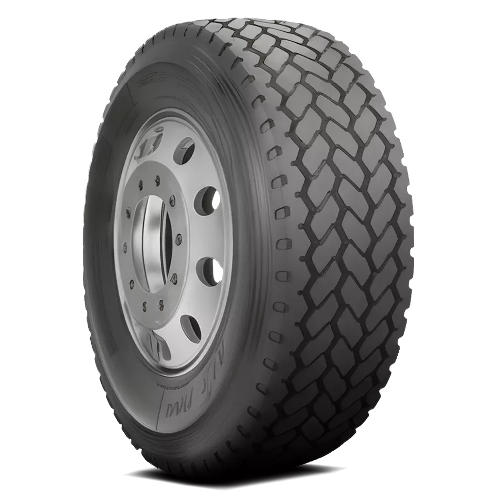 Dynatrac MA440 425/65R22.5 L/20PLY