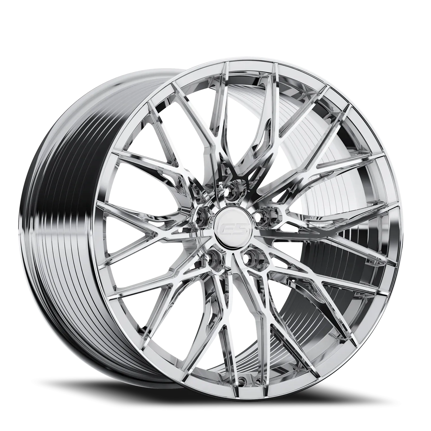 TSW SEBRING 18x8.5 Matte