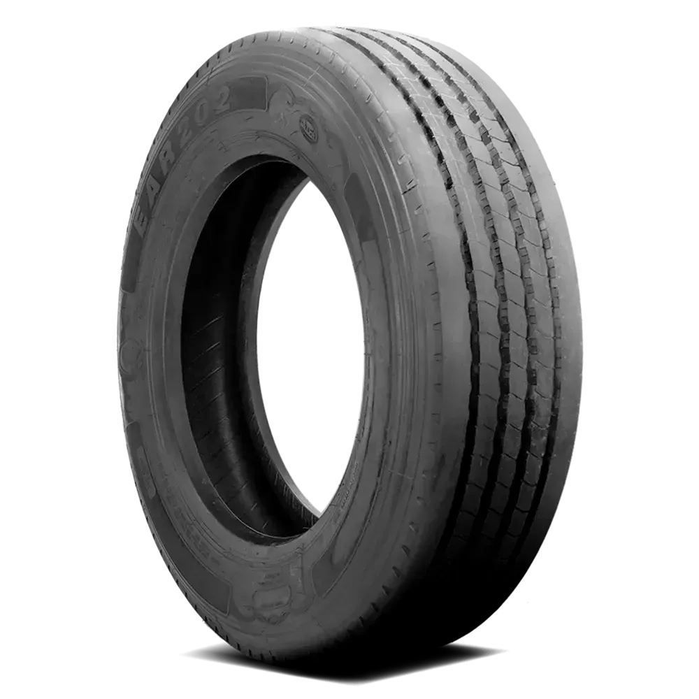 Evoluxx EAR202 265/70R19.5 H/16PLY
