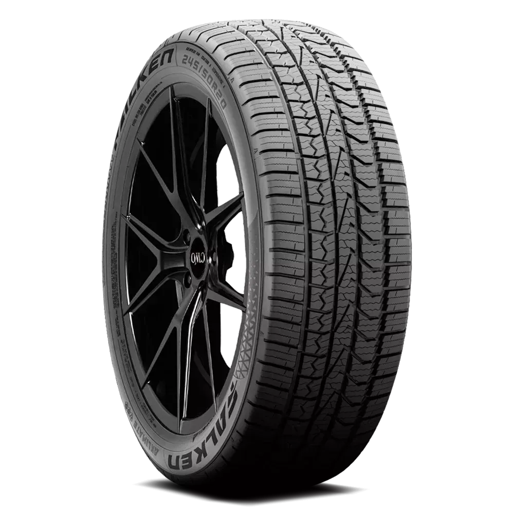 Falken Aklimate 175/65R15 84H BSW