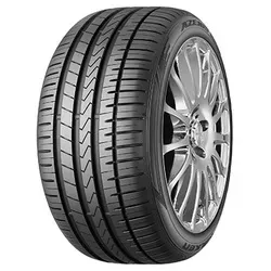315/35R20 XL Falken Azenis FK510 Suv