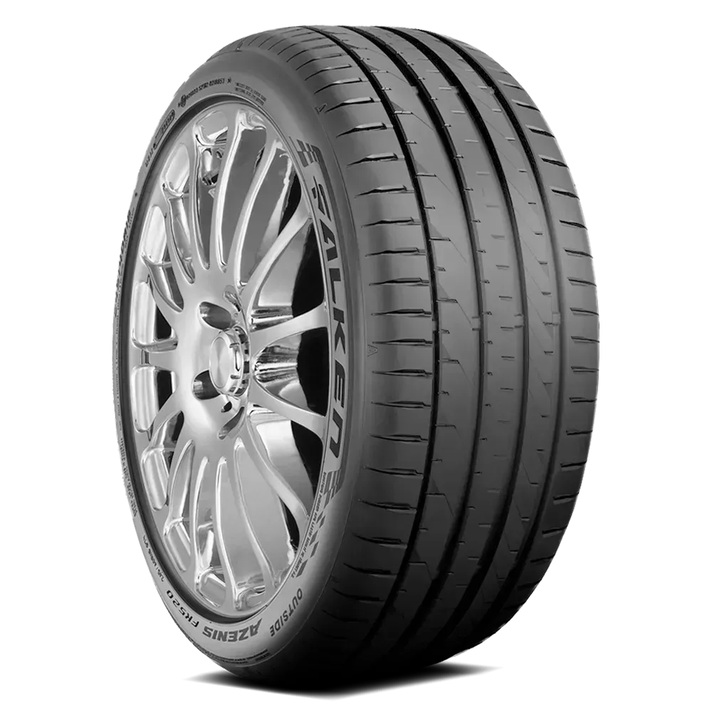 Falken Azenis FK520 275/50R20XL 113V BSW