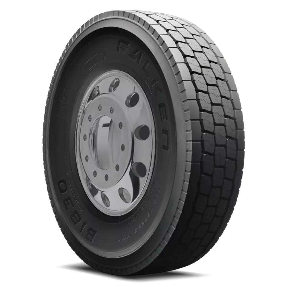 Falken BI830 11R24.5 H/16PLY