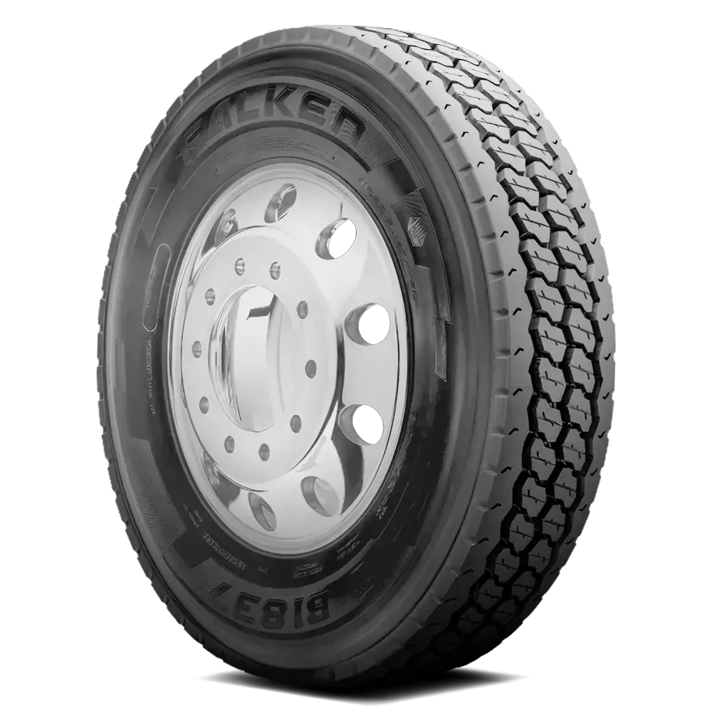 Falken BI-837 11R22.5 H/16PLY