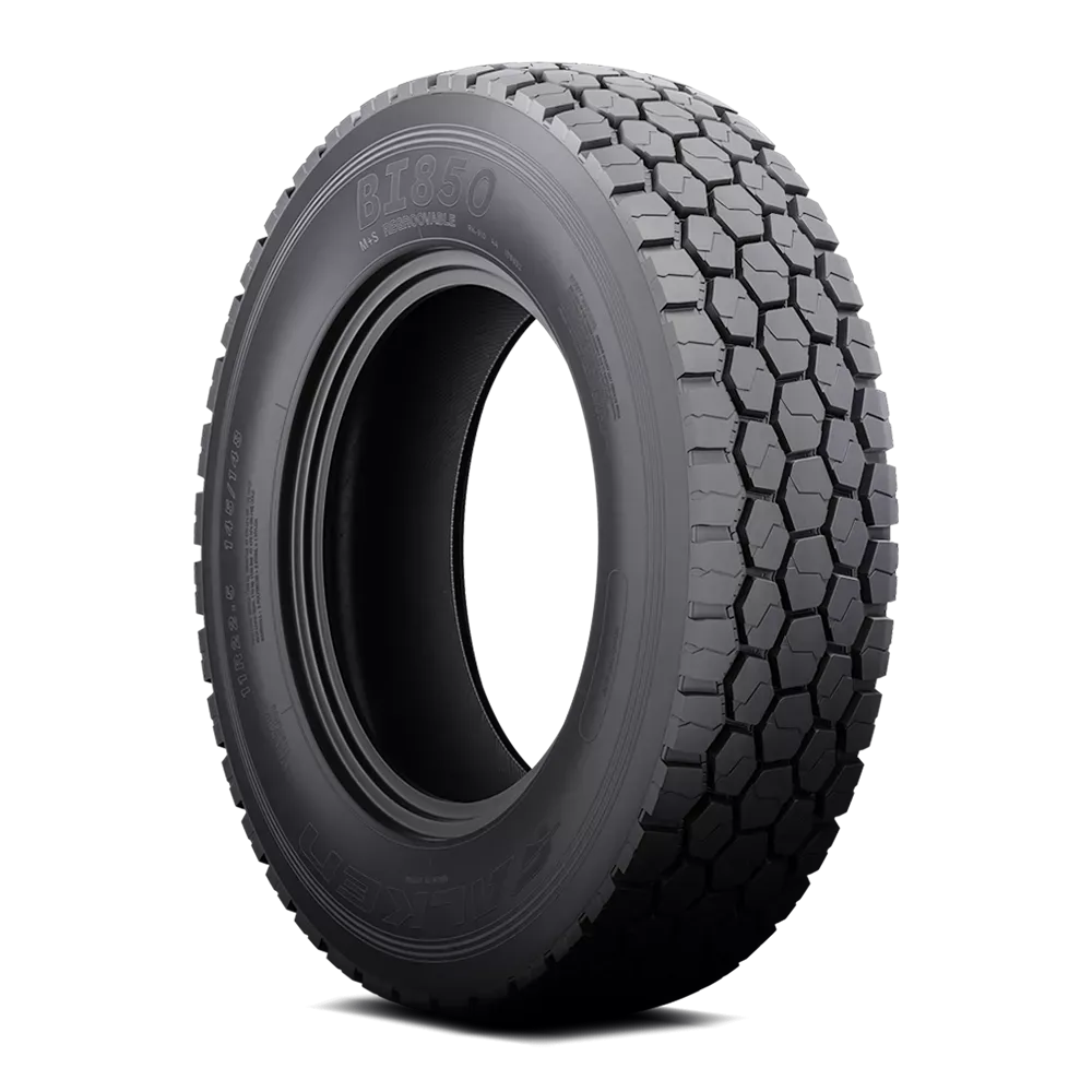 Falken BI850 12R22.5 H/16PLY
