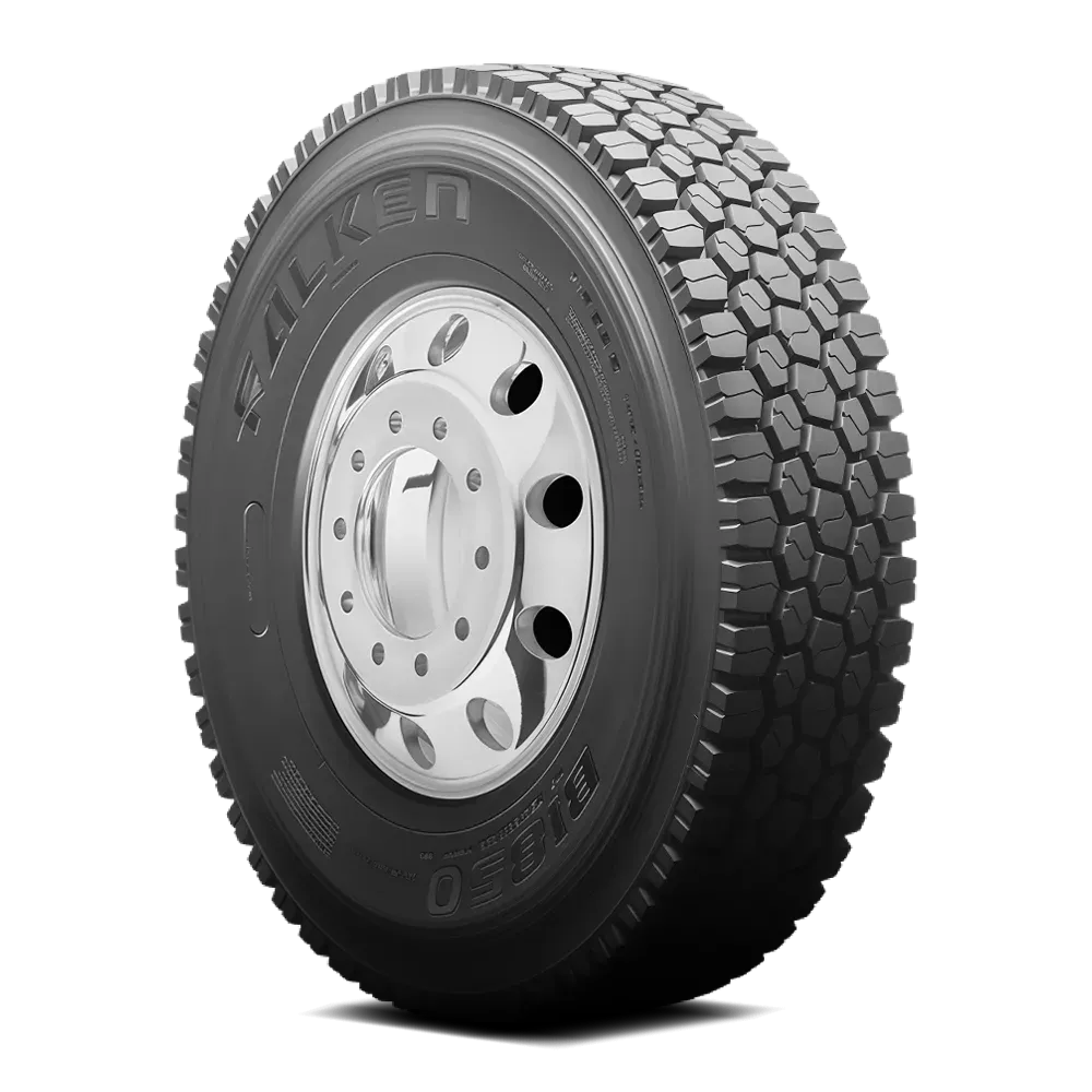 Falken BI850 Plus 225/70R19.5 G/14PLY