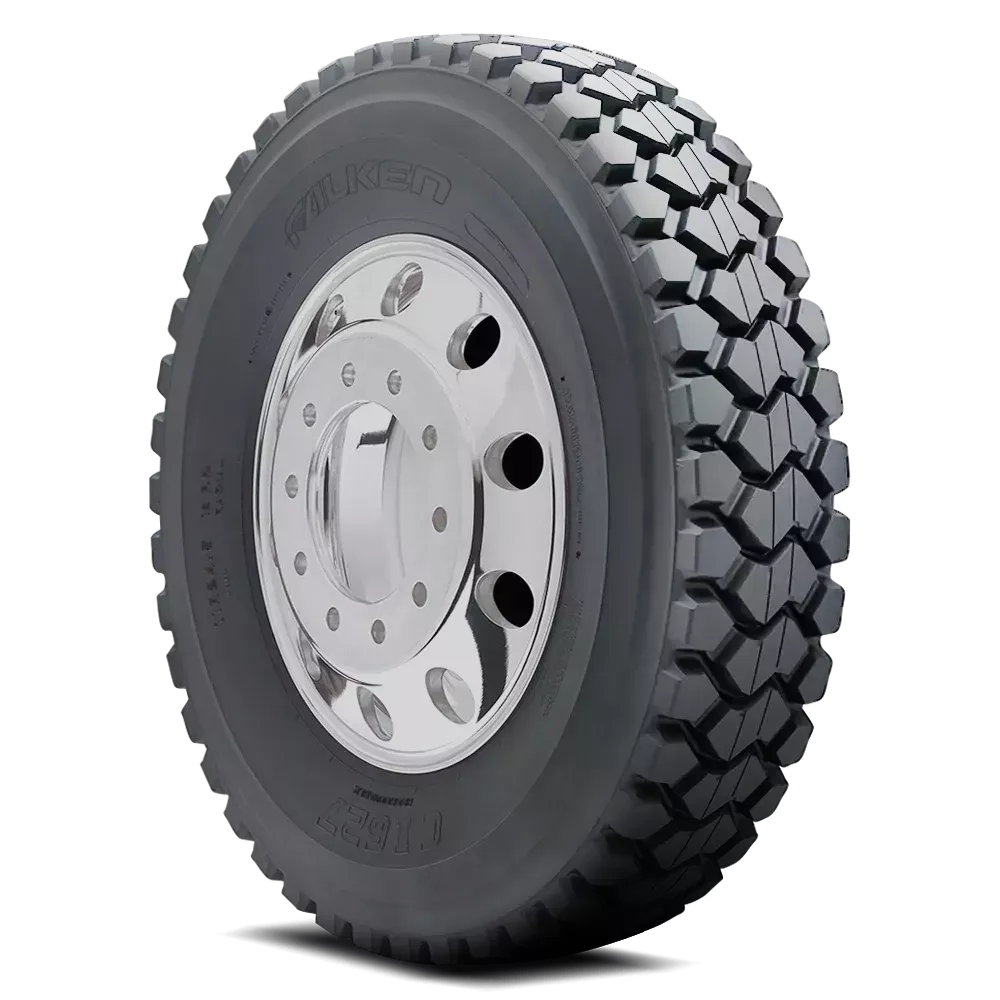 Falken CI-627 11R22.5 H/16PLY