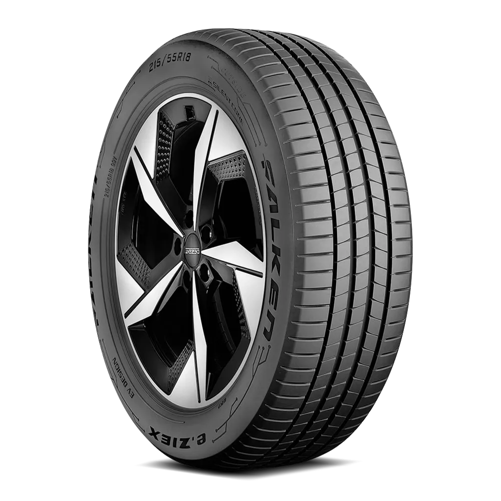 Falken e.Ziex 265/40R20XL 104Y BSW