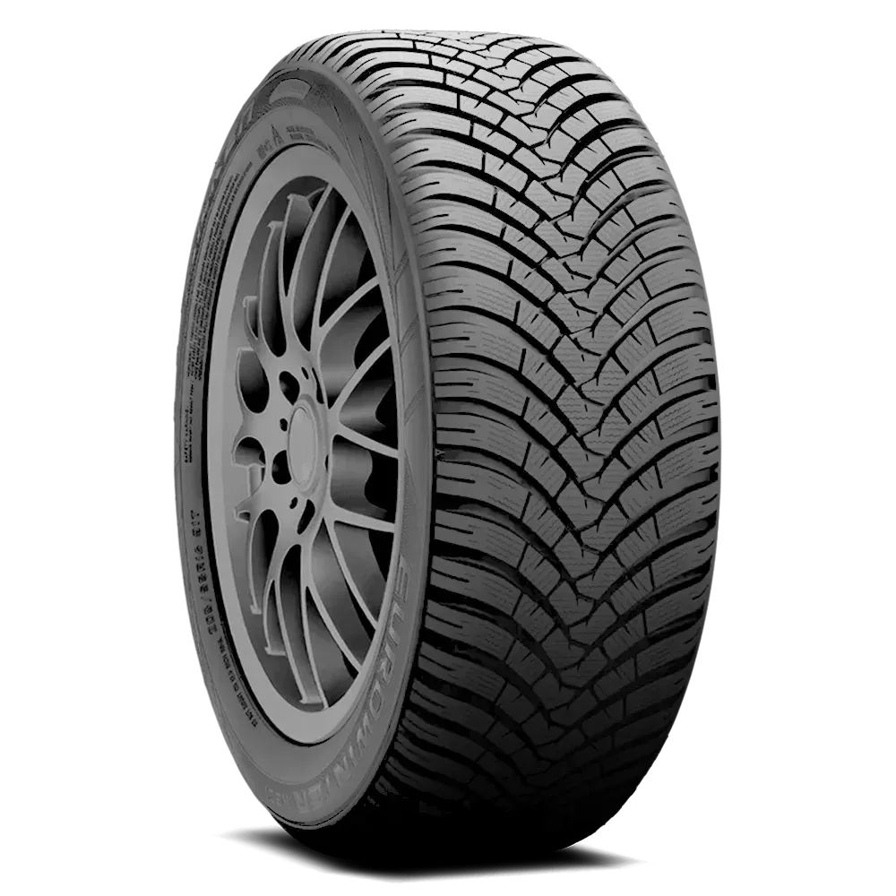 Falken Eurowinter HS01 295/45R20XL 114V BSW
