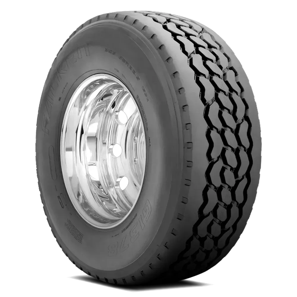Falken GI-378 445/65R22.5 L/20PLY