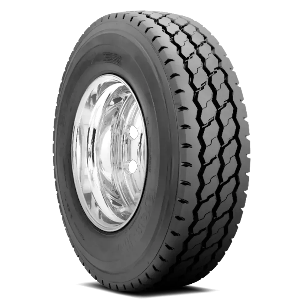 315/80R22.5 L Falken Gi-388