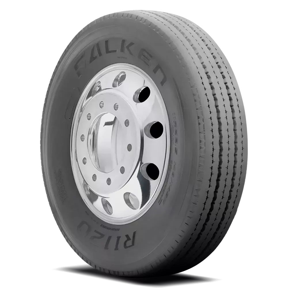 Falken RI-120 11R24.5 H/16PLY