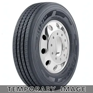 11R22.5 H Falken RI121 Sa