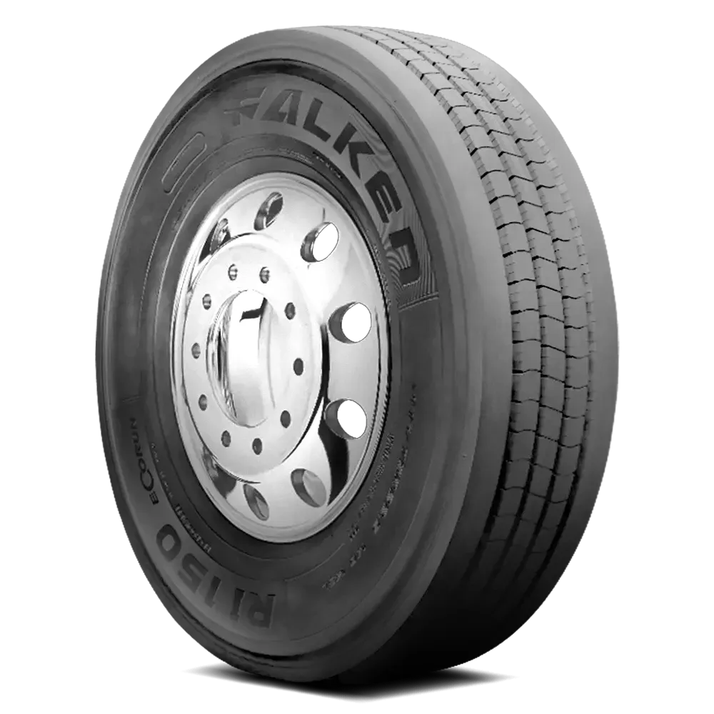 Falken RI150 11R24.5 H/16PLY