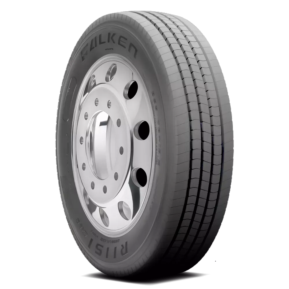 425/65R22.5 L Falken RI151