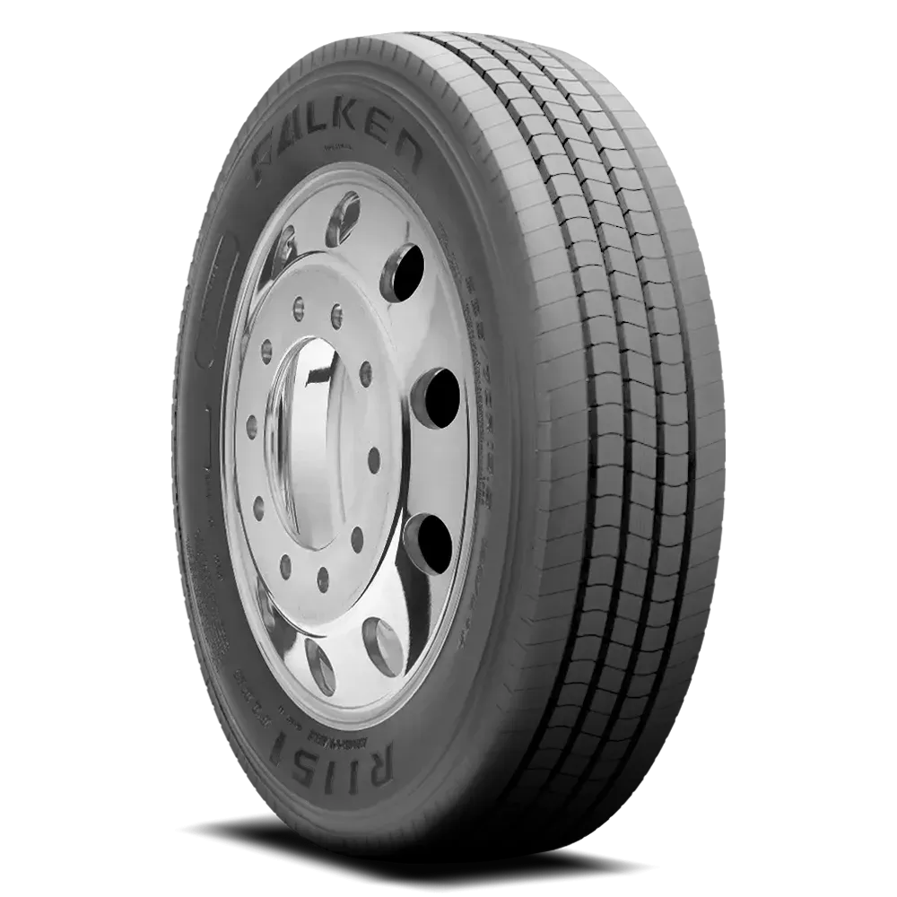 Falken RI151 Plus 265/70R19.5 H/16PLY