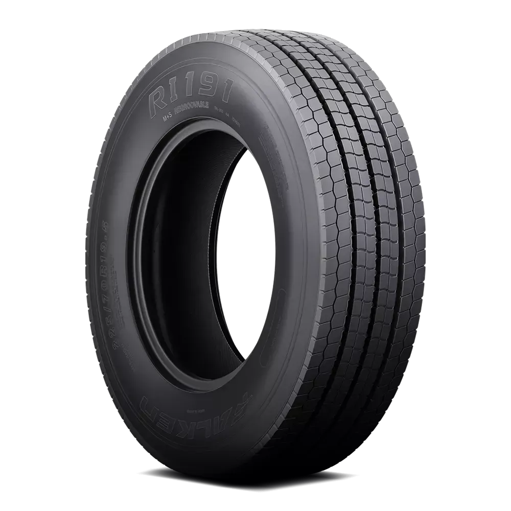 Falken RI191 225/70R19.5 G/14PLY