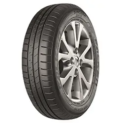 Falken Sincera SN110 215/65R16 98H BSW