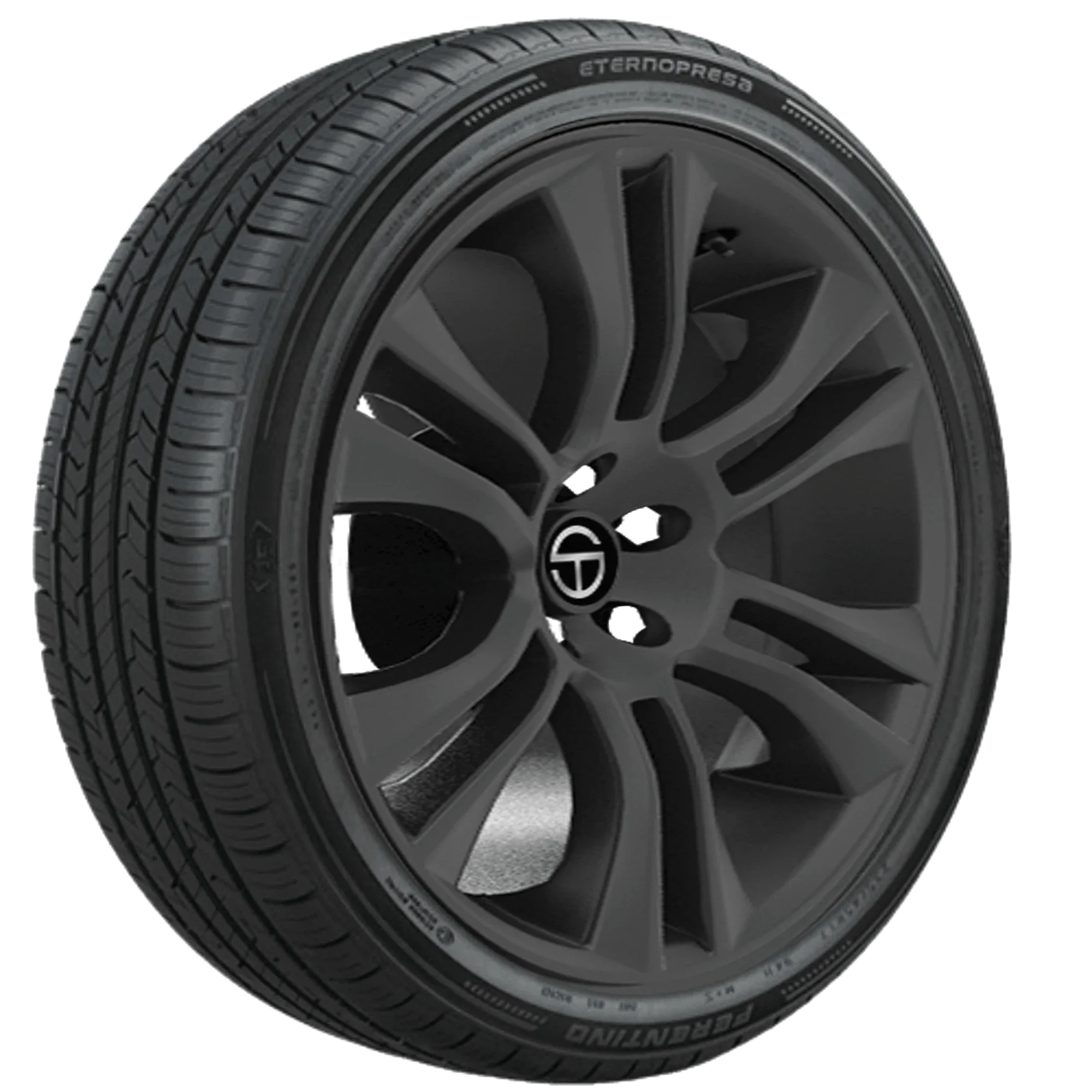 Ferentino Eternopresa 215/45R17 87V BSW