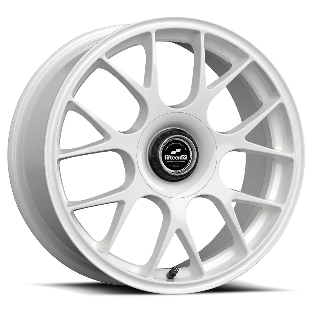 LOCK OFFROAD APEX 22x10 Gloss