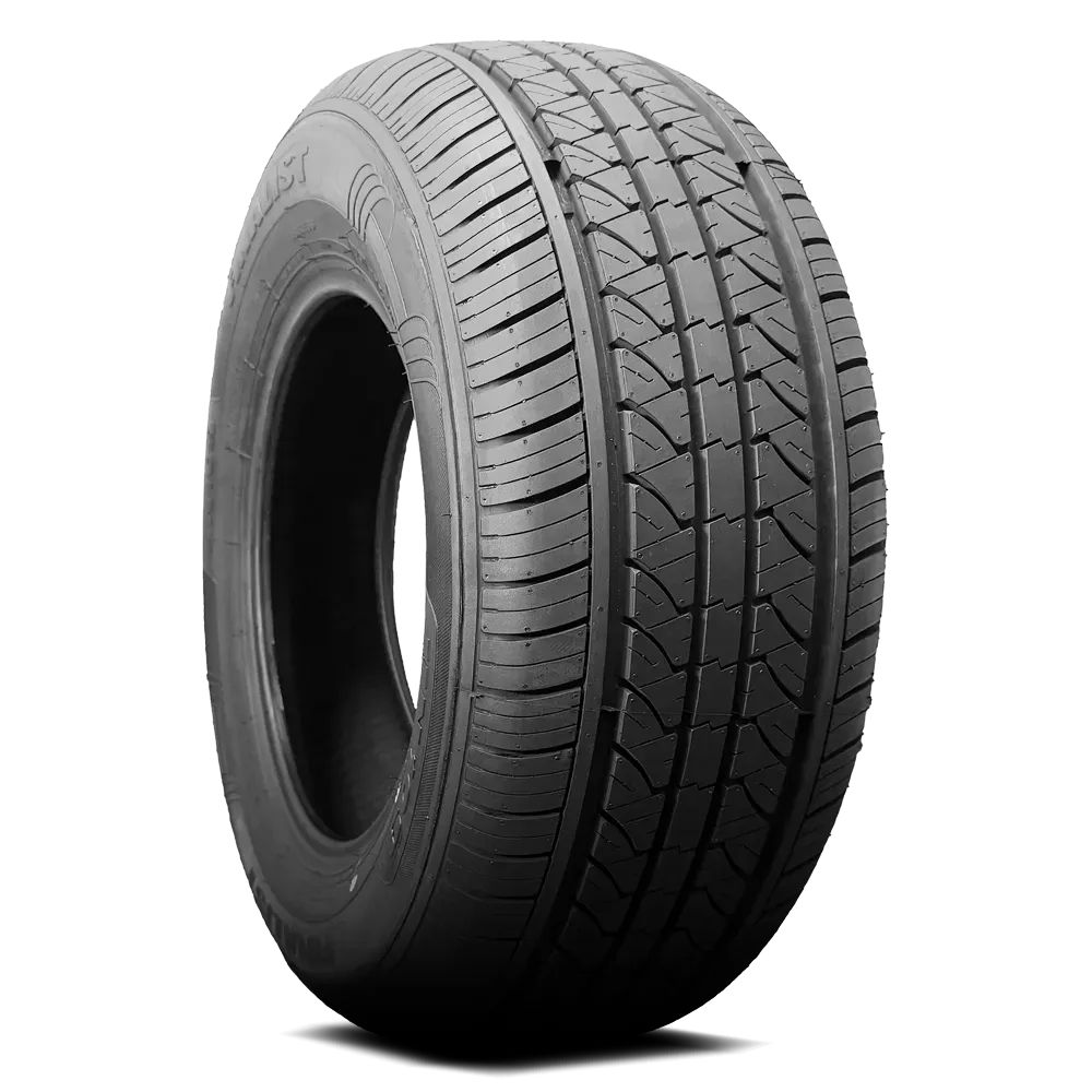 185/65R14 Finalist UN109