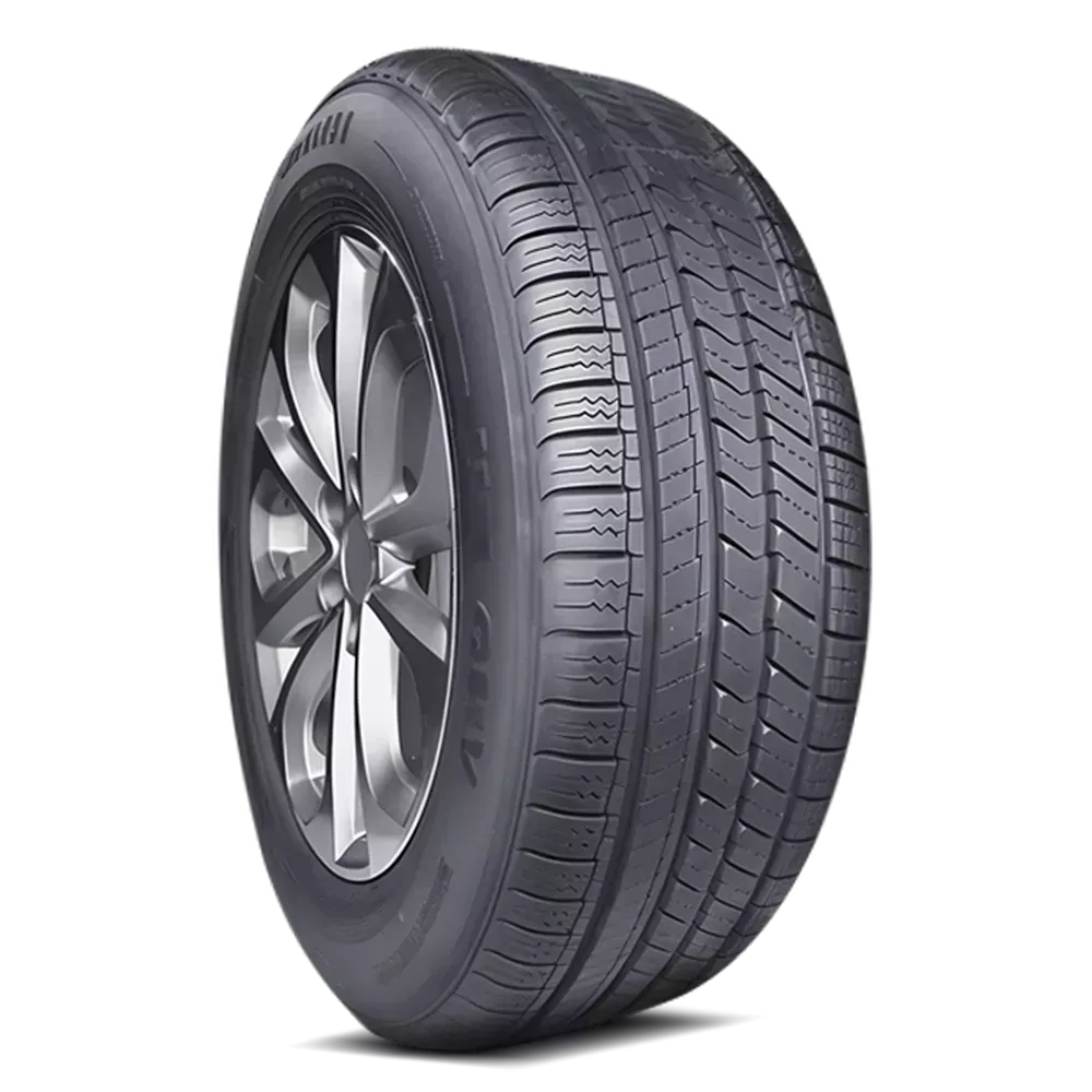 235/65R18 Finalist UN-Cuv