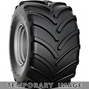 IF1050/50R32 Cfo Firestone Destination Cart R-1