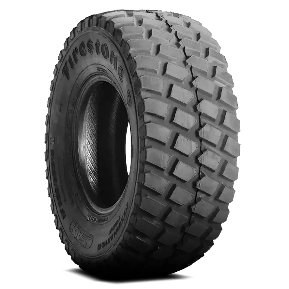 Firestone Destination Turf 320/65R15 147D