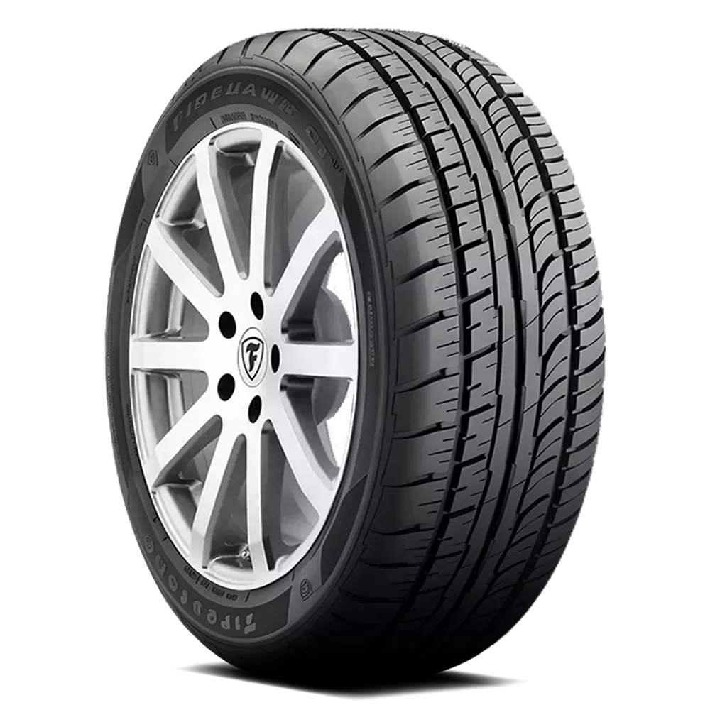 Firestone Firehawk GT 185/55R15 82H BSW