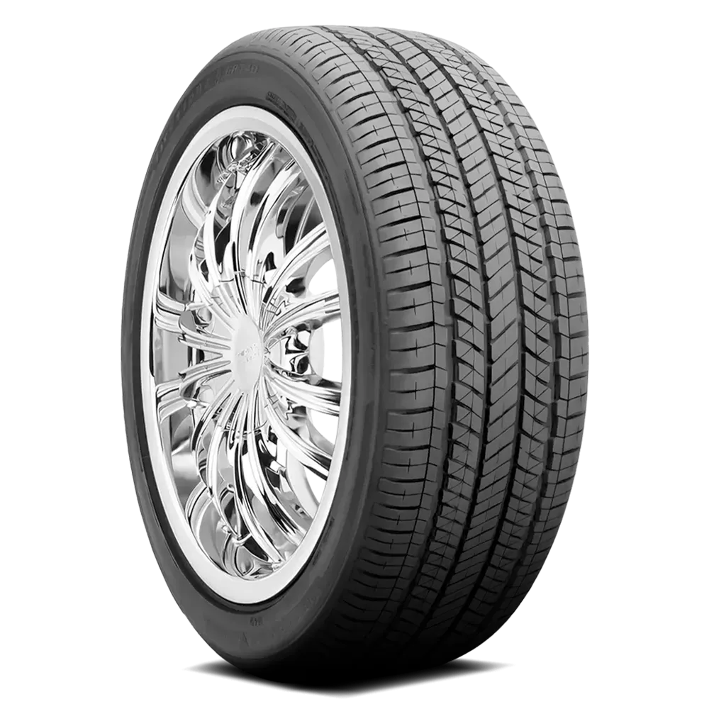 Firestone FR740 185/60R15 84T BSW