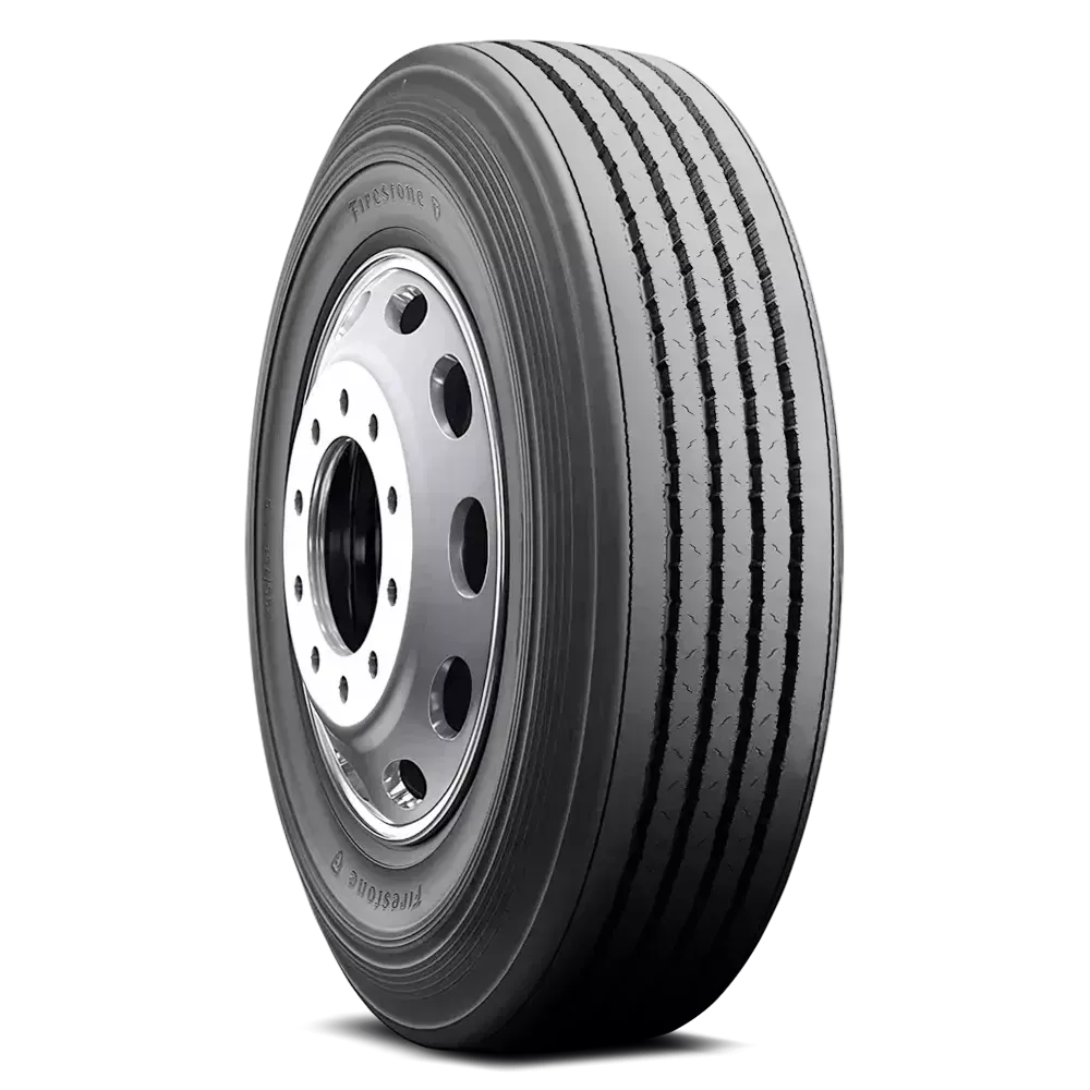 11R22.5 H Firestone FS509