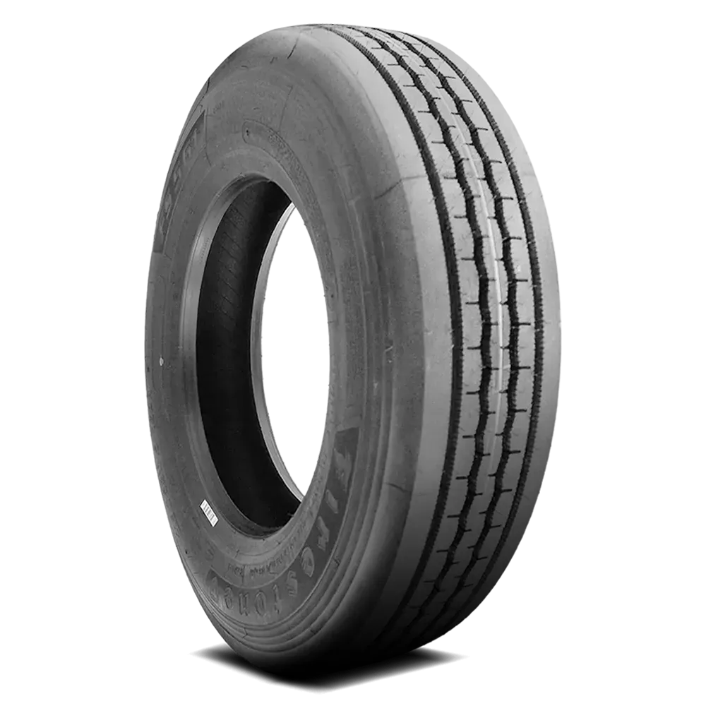Firestone FS561A 10R22.5 G/14PLY