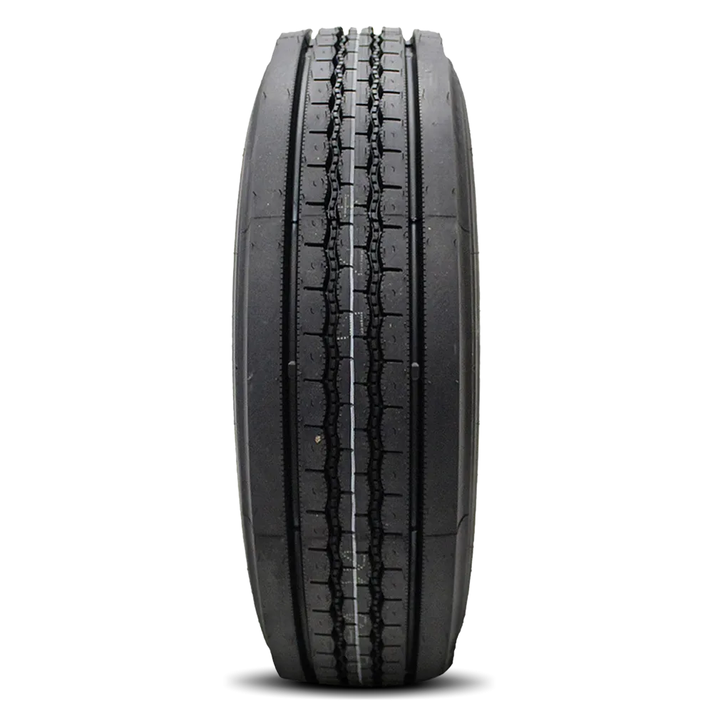 Firestone FS561 12R22.5 H/16PLY