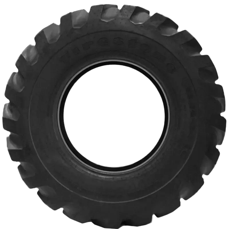Firestone SGG RB 14.00-24 F/12PLY