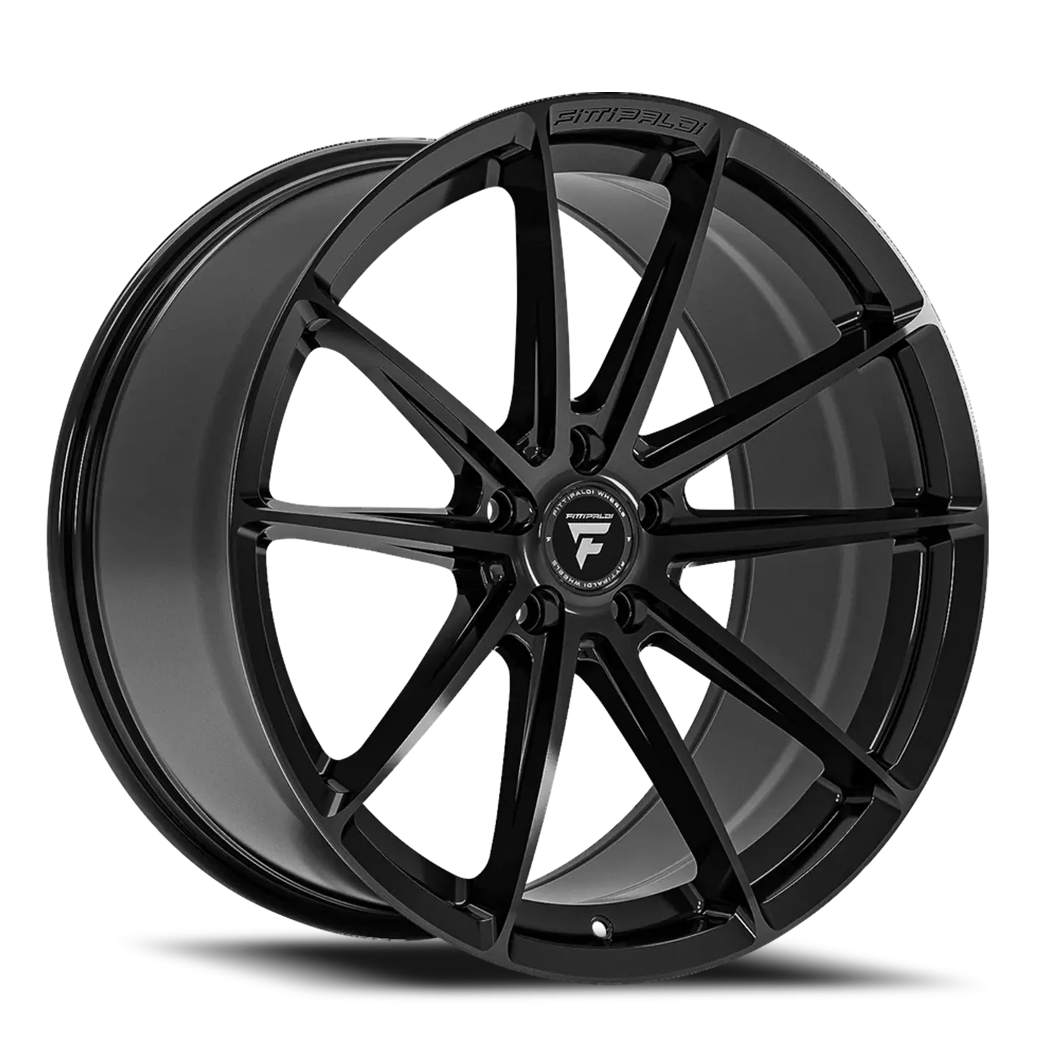 FITTIPALDI STREET 362 20X10 GLOSS