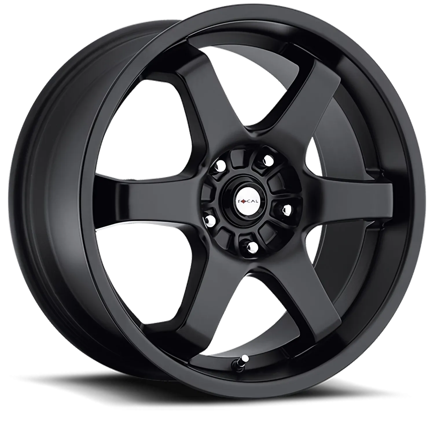 FOCAL 421 X 16x7 Satin
