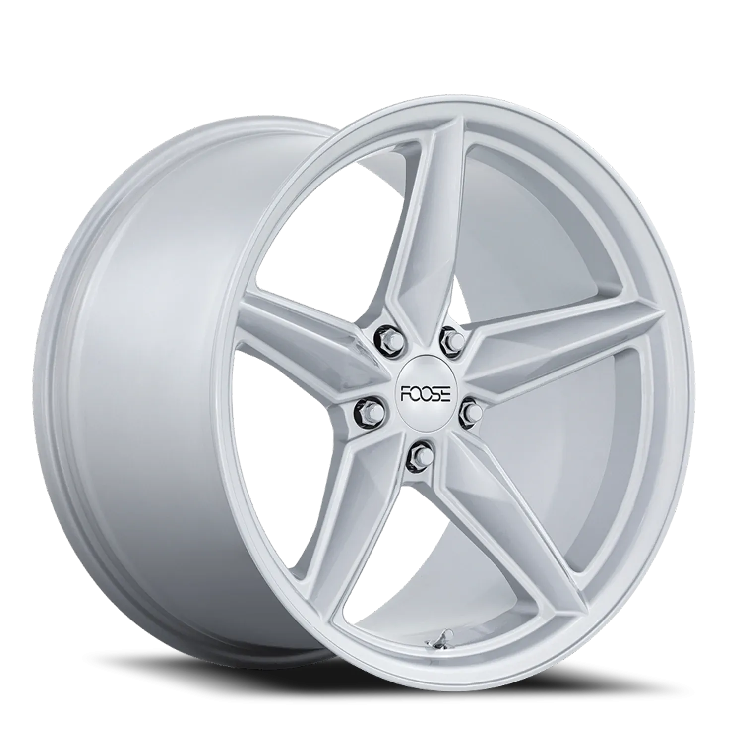 FOOSE CF8 19X9.5 GLOSS