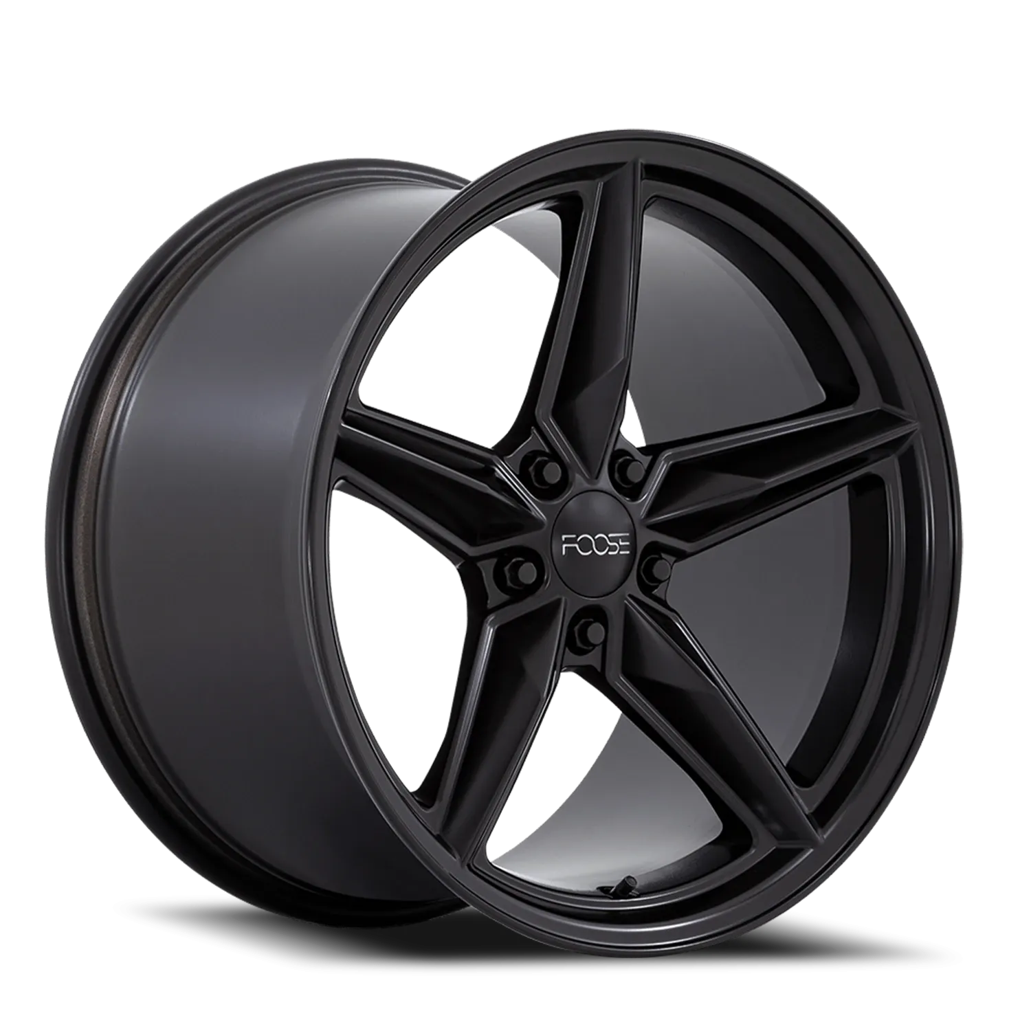 FOOSE CF8 19X11 MATTE