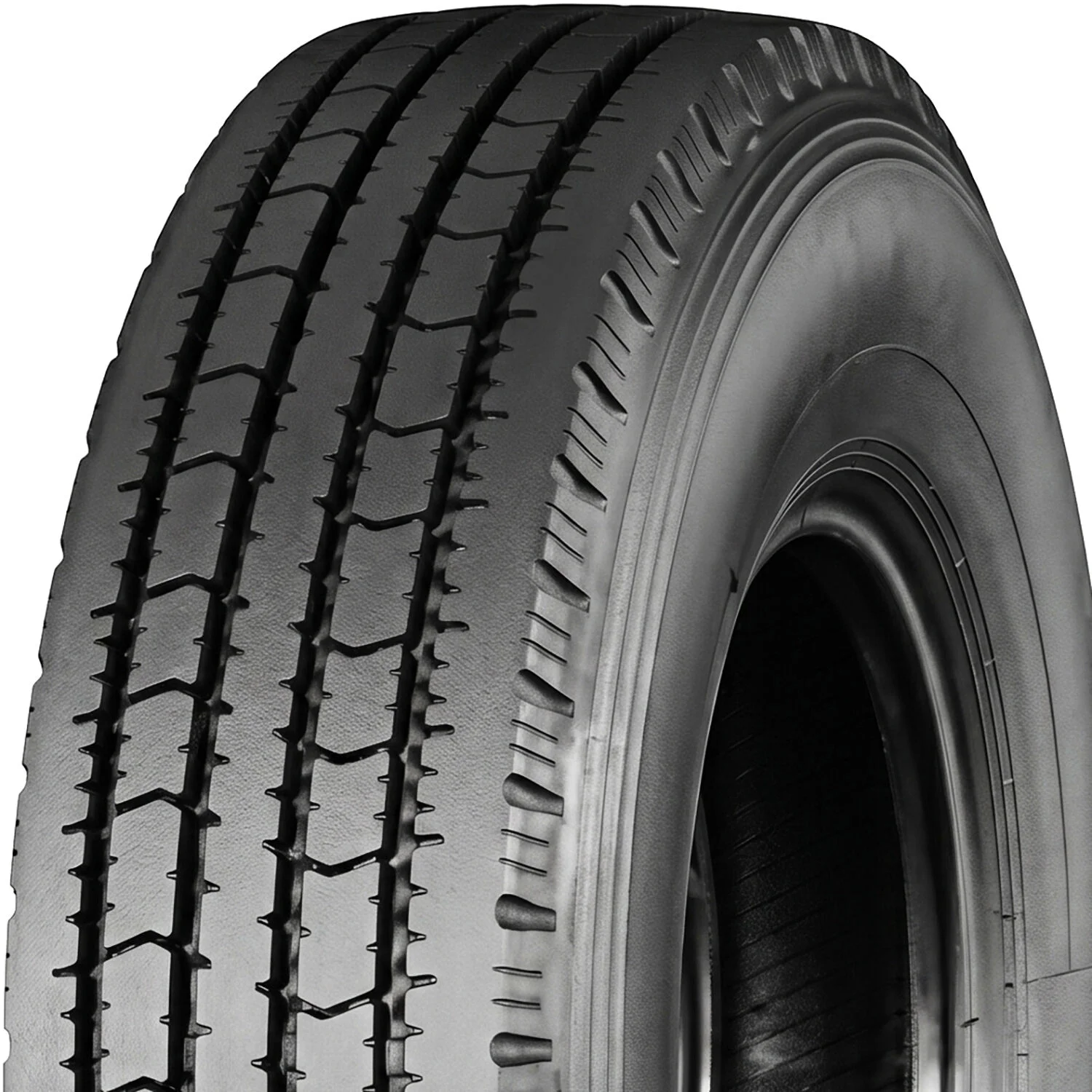 ST235/85R16 G Forceland Vintek ST900A