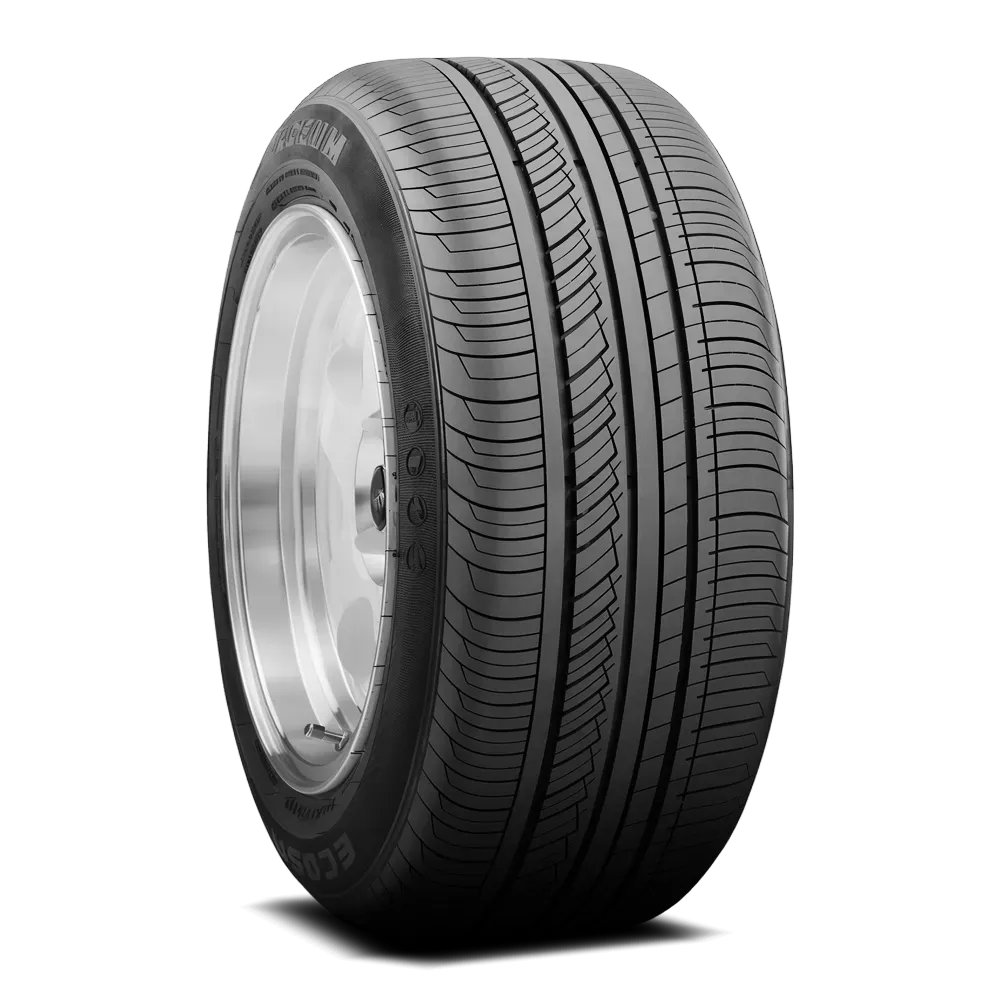 Forceum Ecosa 195/60R16 89V BSW