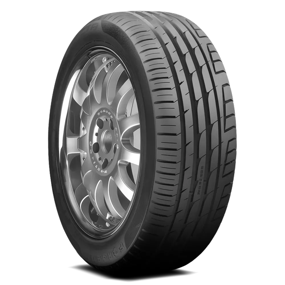 Forceum Octa 215/60R16XL 99V BSW