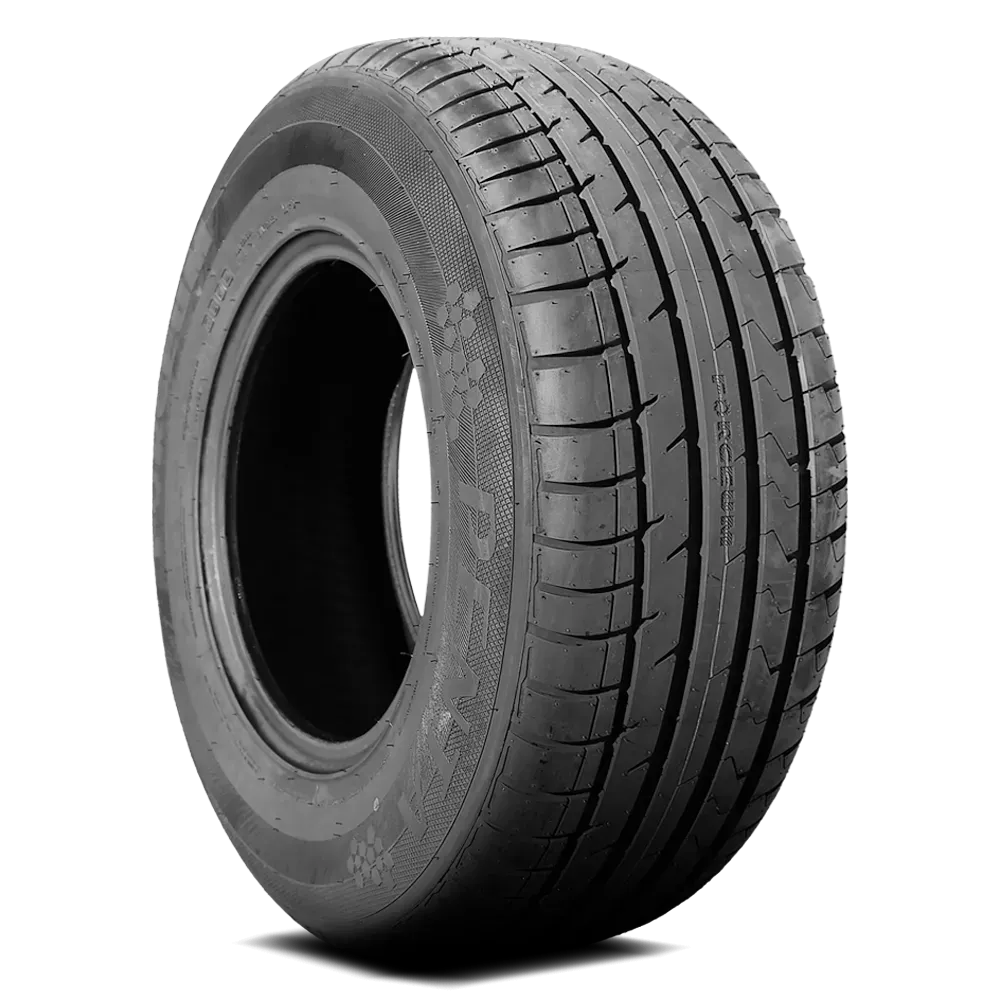 Forceum Penta 265/50R20XL 111V BSW