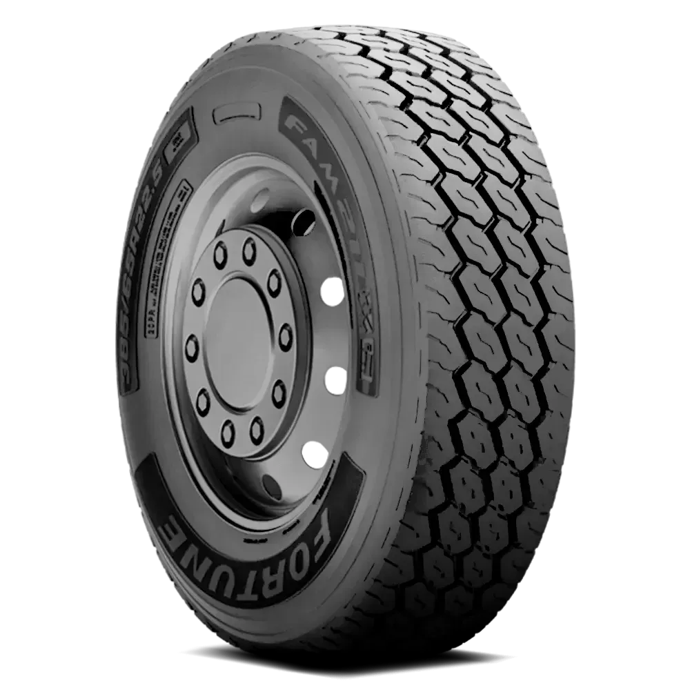 Fortune FAM211 425/65R22.5 L/20PLY