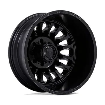 FUEL ARC DUALLY 20X8.25
