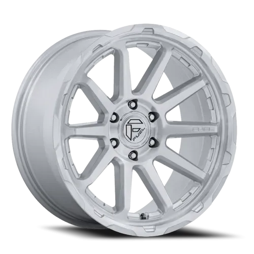 FUEL CIRCUIT 18X9 Gloss