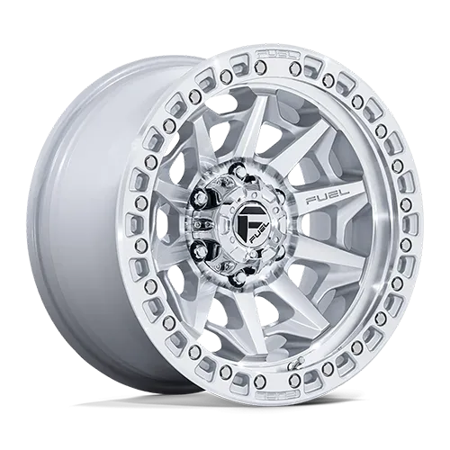 FUEL COVERT 20X10